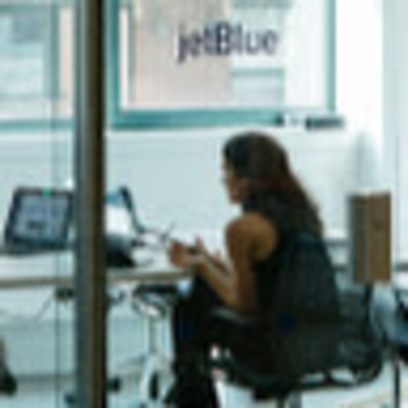 Meet your Posher, Sophia - Picture 1 of 1